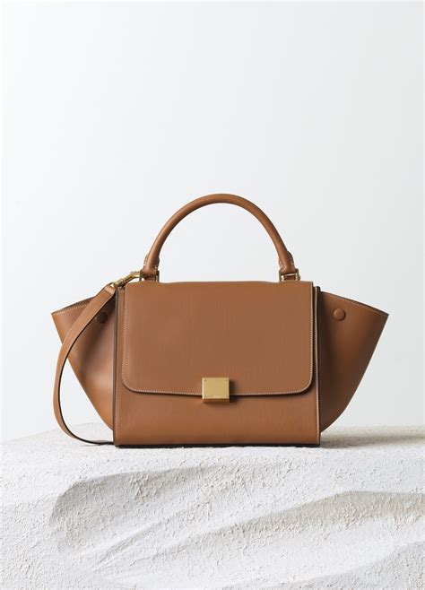 buy celine trapeze bag online|celine tote bag buy online.